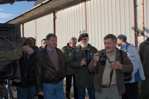 O 20101023 12923 wynik