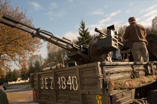 O 20101023 12924 wynik