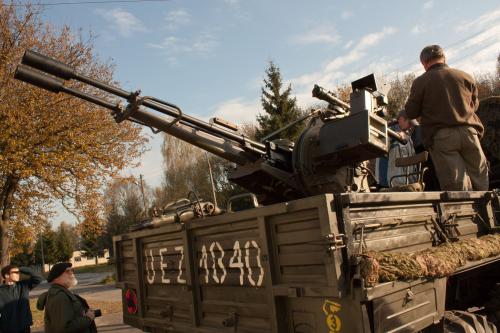 O 20101023 12925 wynik