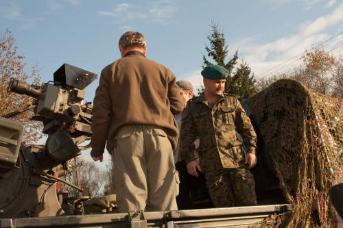 O 20101023 12926 wynik