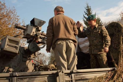 O 20101023 12927 wynik
