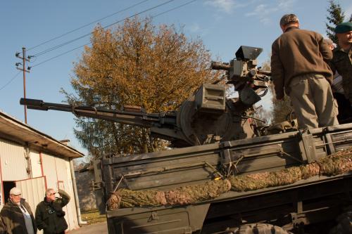 O 20101023 12928 wynik