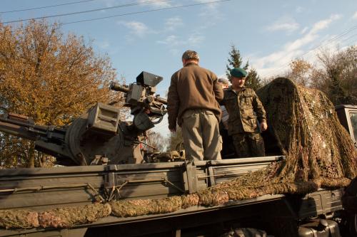 O 20101023 12929 wynik