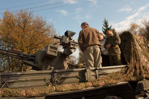O 20101023 12930 wynik