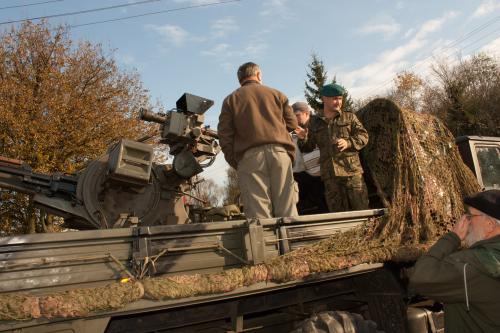 O 20101023 12931 wynik