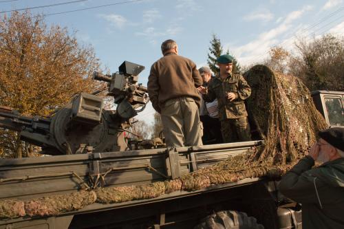 O 20101023 12932 wynik