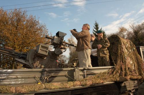 O 20101023 12933 wynik