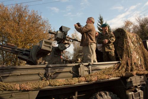 O 20101023 12934 wynik