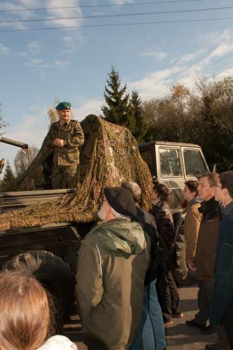 O 20101023 12935 wynik