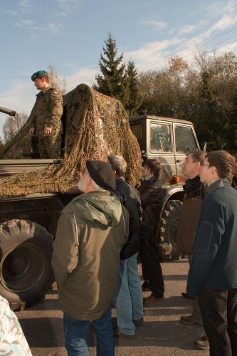 O 20101023 12936 wynik