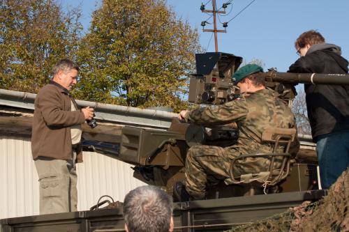 O 20101023 12937 wynik