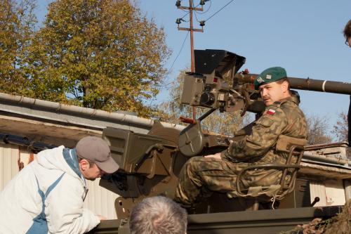 O 20101023 12938 wynik