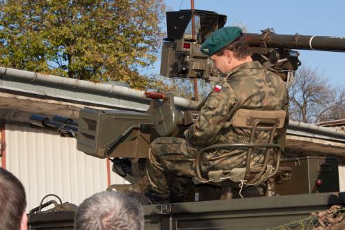 O 20101023 12939 wynik