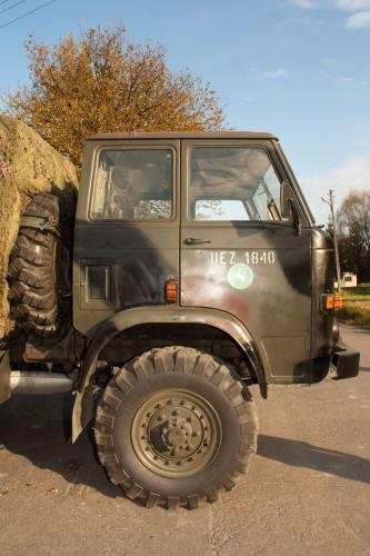 O 20101023 12940 wynik