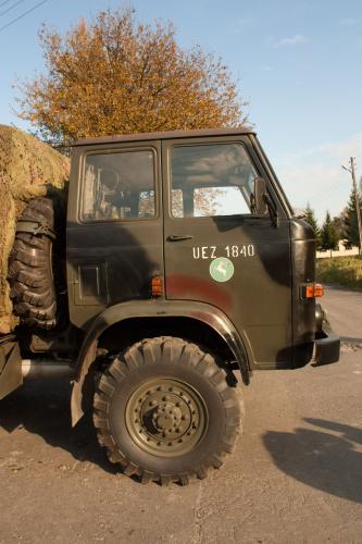 O 20101023 12941 wynik