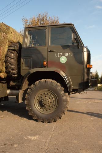 O 20101023 12942 wynik