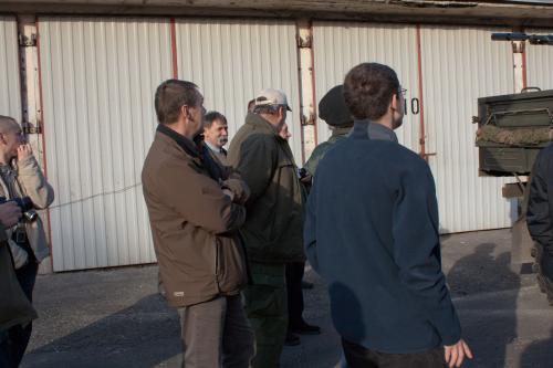 O 20101023 12943 wynik