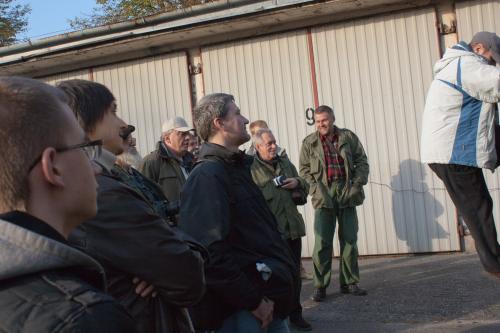 O 20101023 12944 wynik