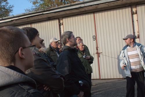 O 20101023 12945 wynik