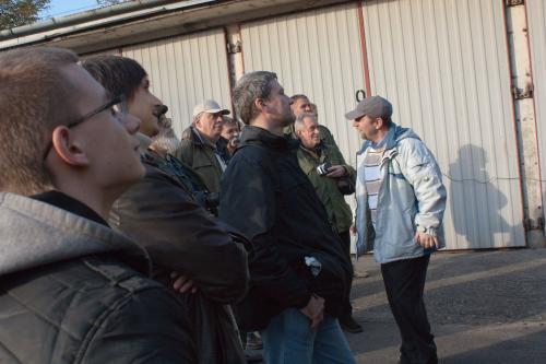 O 20101023 12946 wynik