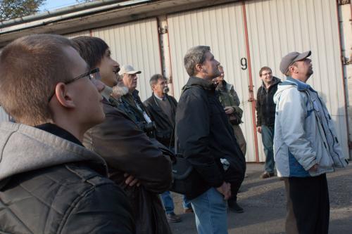 O 20101023 12947 wynik