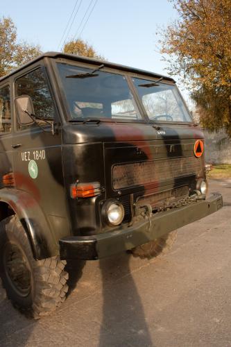 O 20101023 12948 wynik