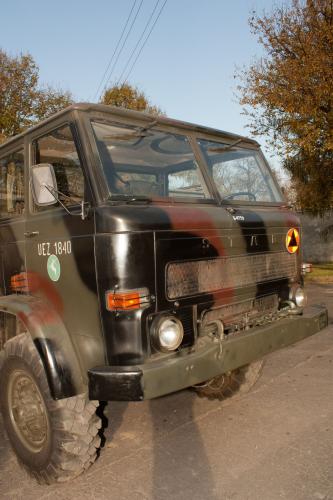 O 20101023 12949 wynik