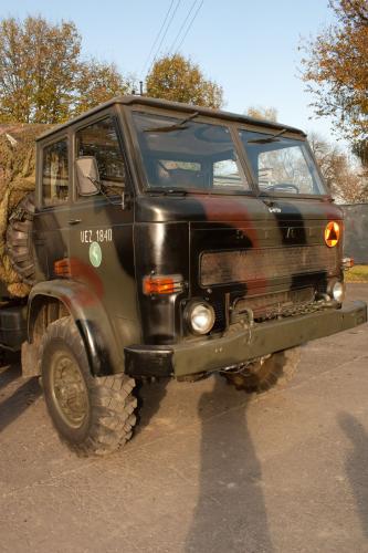 O 20101023 12950 wynik