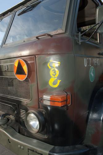 O 20101023 12951 wynik