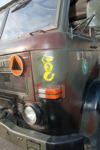 O 20101023 12952 wynik