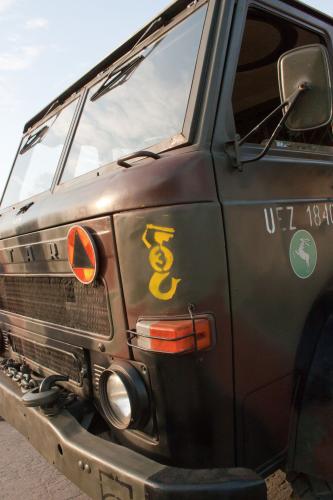 O 20101023 12953 wynik