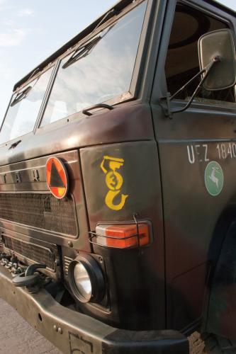 O 20101023 12954 wynik