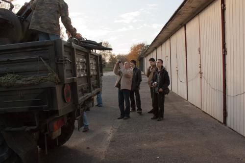 O 20101023 12955 wynik