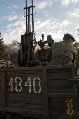 O 20101023 12957 wynik