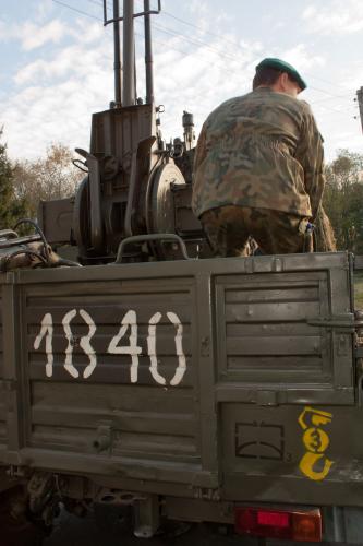 O 20101023 12958 wynik