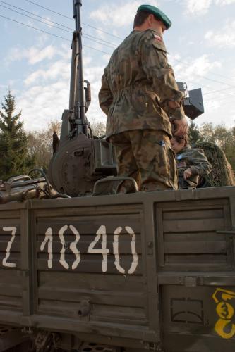 O 20101023 12959 wynik