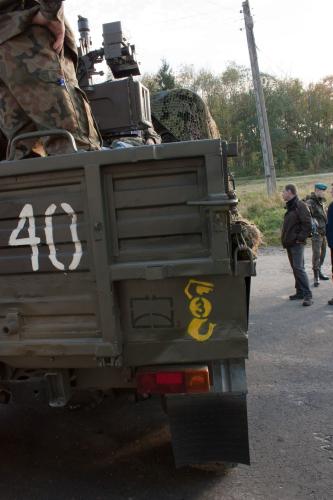 O 20101023 12960 wynik