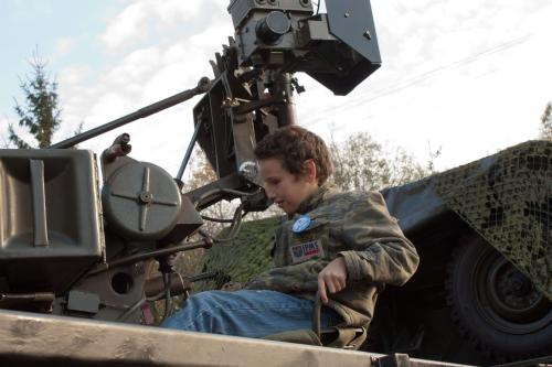 O 20101023 12961 wynik