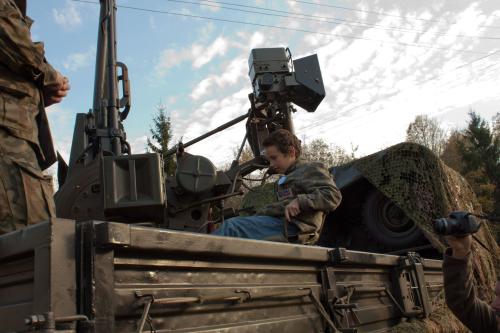 O 20101023 12962 wynik