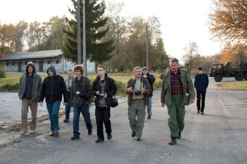 O 20101023 12963 wynik