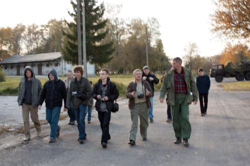 O 20101023 12964 wynik