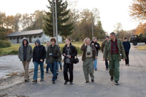 O 20101023 12965 wynik