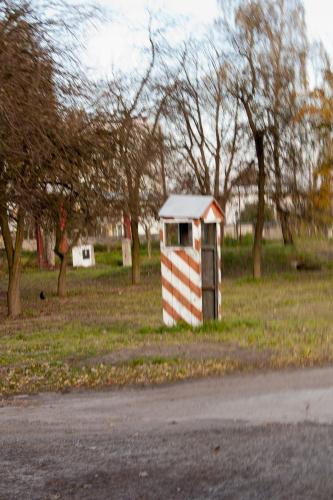 O 20101023 12966 wynik