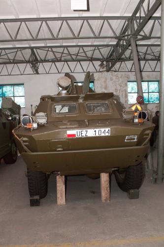 O 20101023 12969 wynik