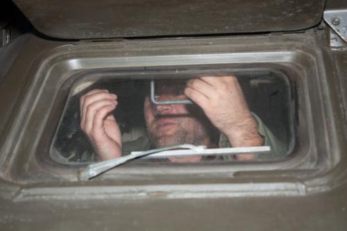 O 20101023 12970 wynik