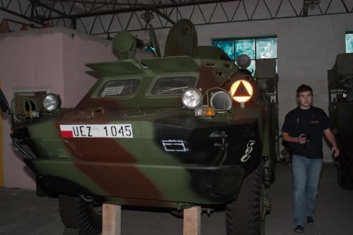 O 20101023 12971 wynik