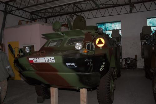 O 20101023 12972 wynik