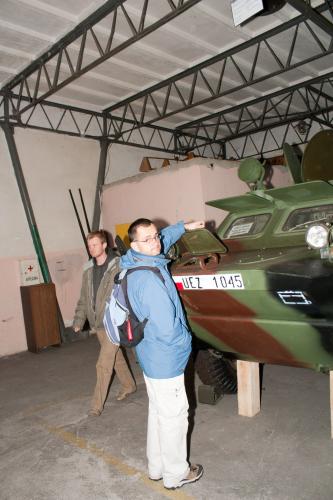 O 20101023 12973 wynik