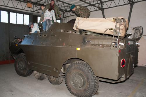 O 20101023 12974 wynik