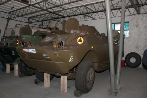 O 20101023 12975 wynik